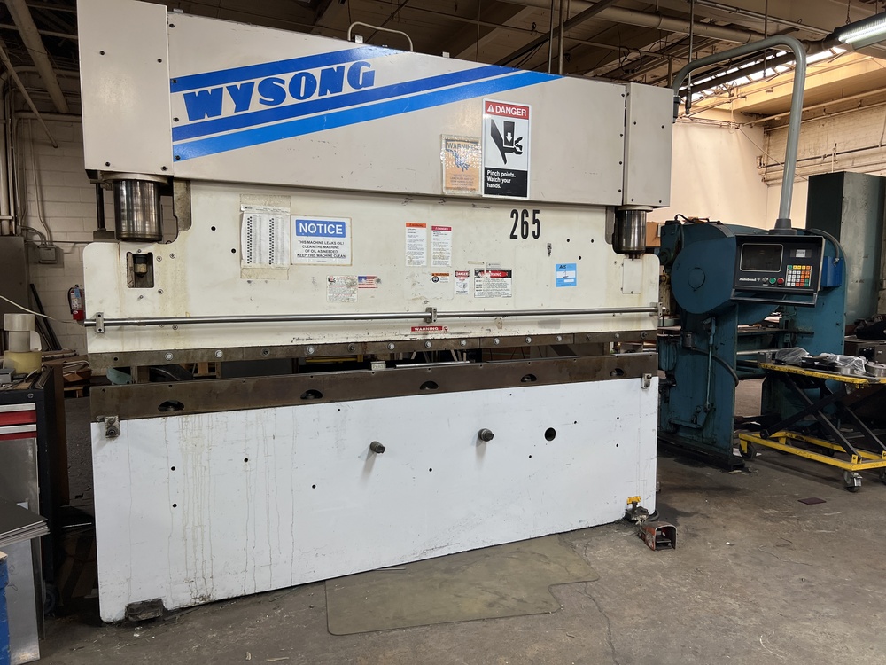 https://www.aaronequipment.com/images/AuctionImages/Pic 12024-05-13 14-27-47.jpg